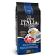 GRAN GUSTO Beans 1000g