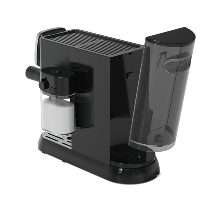 Arzum OKKA Solo M Semi Automatic Espresso Machine image 5