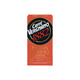 Vergnano Reserva Torino Cremoso Nespresso-Compatible Capsules – 10 Capsules