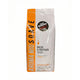 Vergnano Aroma Mio Soave Espresso – 1KG Whole Beans (Arabica & Robusta Blend)