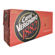 Vergnano Reserva Torino Cremoso Nespresso-Compatible Capsules – 10 Boxes (100 Capsules)