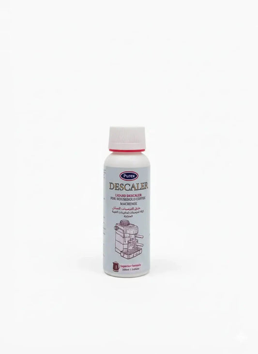 Purex Descaler image 0