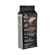 Vergnano Espresso Classico 600 – 1KG Whole Beans (High Robusta, Dark Roast)