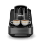 Arzum OKKA ELIT Automatic Turkish Coffee Machine grey