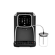 Arzum OKKA Pro M Fully Automatic Espresso Machine front