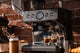 BRIVA BARISTA DUAL BOILER image 0