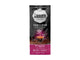 Bialetti Pregiato Whole Beans Coffee 1Kg image 0