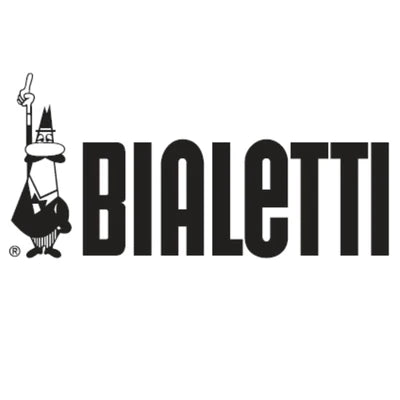 Bialetti