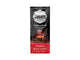 Bialetti Classico Whole Beans Coffee 1kg image 0