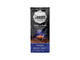 Bialetti Intenso Whole Beans Coffee 1kg image 0