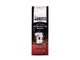 Bialetti Perfetto Moka Cioccolato Ground Coffee 250g image 0
