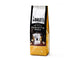 Bialetti Perfetto Moka Vaniglia Ground Coffee 250g image 0