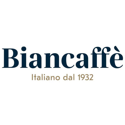 Bian Caffé