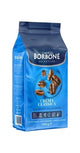 Borbone Crema Classica Espresso – 1KG Whole Beans (50% Arabica / 50% Robusta)