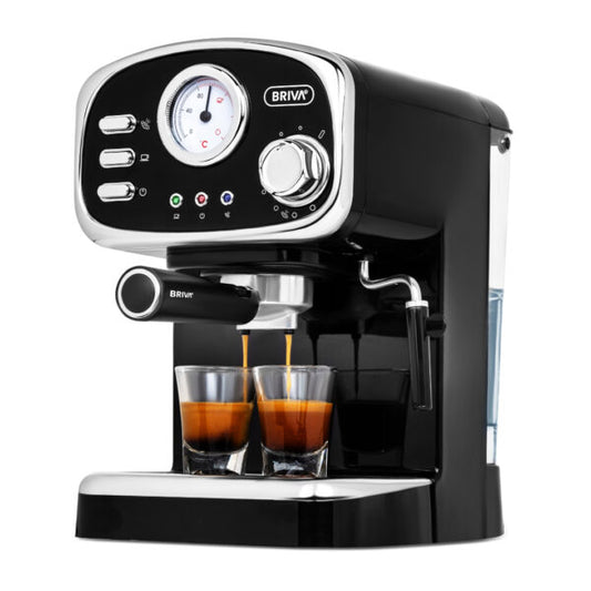 Briva Classic