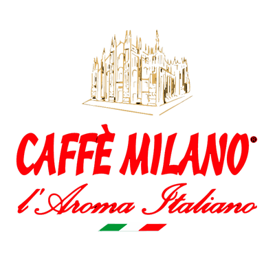 Caffè Milano
