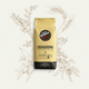 Vergnano GranAroma – 500g Whole Beans (Arabica & Robusta Blend)