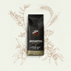 Vergnano Antica Bottega – 500g Whole Beans (100% Arabica)
