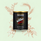 Vergnano Original Ground Espresso – 250g Tin