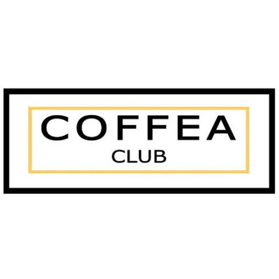 Coffea Club