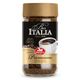 Instant coffee Premium 100 g
