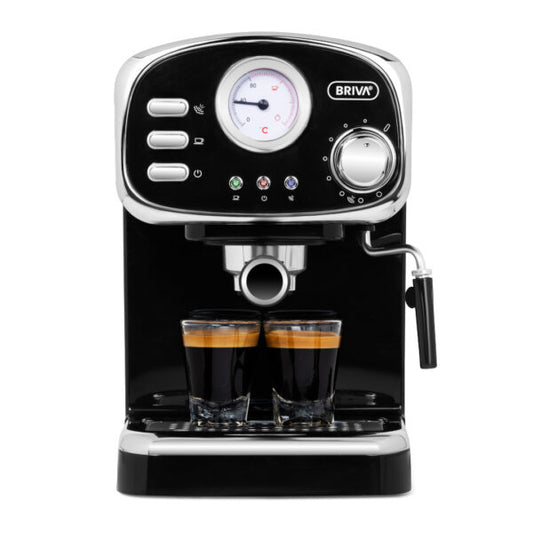 Briva Classic