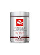 illy Intenso Whole Beans Coffee Espresso - 250 grams
