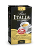Arabica 100% 250 g Filter coffee