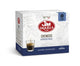 Cremoso Pods 150 pcs
