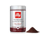 illy Intenso GROUND Coffee Espresso - 250 grams