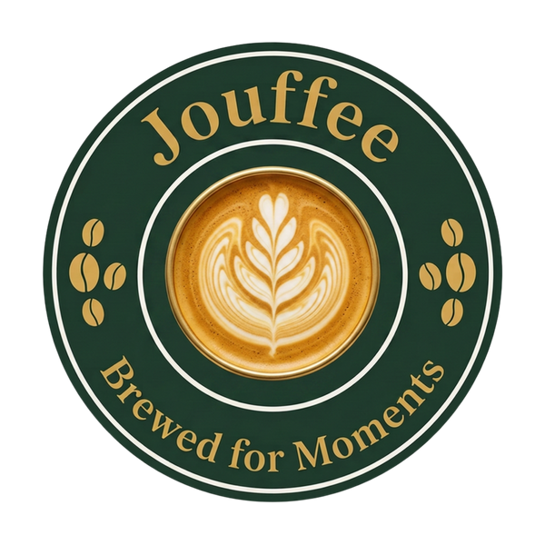 Jouffee