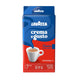 Lavazaa Crema E Gusto Ground coffee 250 gm image 0