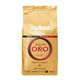 Lavazza Qualità Oro Coffee Beans 1kg image 0