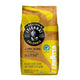 Lavazza La Reserva de ¡Tierra! Colombia Whole Beans Coffee 1 Kg image 0