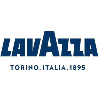 Lavazza