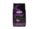 Lavazza Espresso Italiano Cremoso Coffee beans 1K 