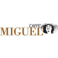 Miguel