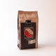 Ritonka 100% Arabica image 0