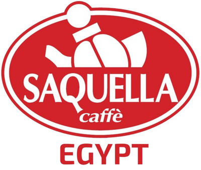 Saquella