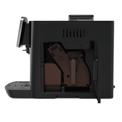 Arzum OKKA Pro M machine detail