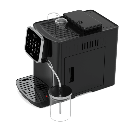 Arzum OKKA Pro M Fully Automatic Espresso Machine