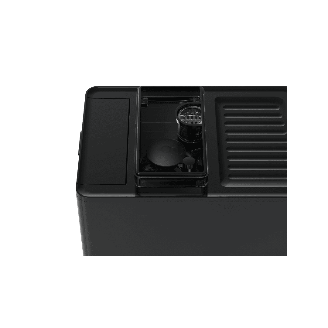 Arzum OKKA Pro M Fully Automatic Espresso Machine
