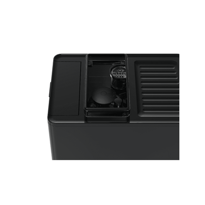 Arzum OKKA Pro M Fully Automatic Espresso Machine
