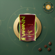 Varanini Super 80 Arabica Espresso 1KG whole coffee beans