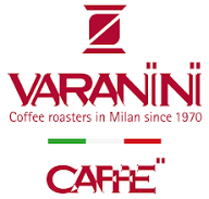 Varanini