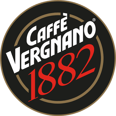 Vergnano