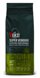 Verzi Caffe Super Vending Espresso 1 kg 