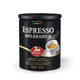 Arabica 100% Tin Ground Coffee 250g