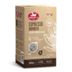 Arabica Pods 15 pcs
