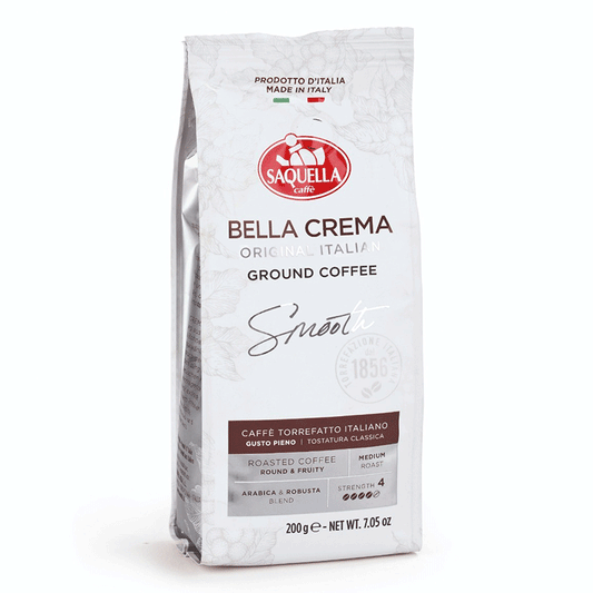 Bella Crema 200 gm